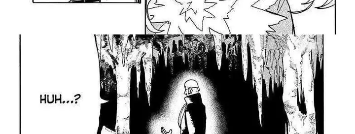 image-komik-mamayuyu-chapter-18-67/75