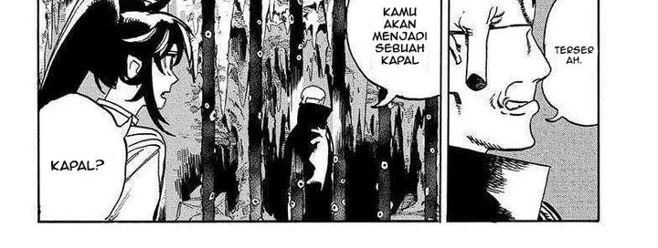 image-komik-mamayuyu-chapter-18-70/75