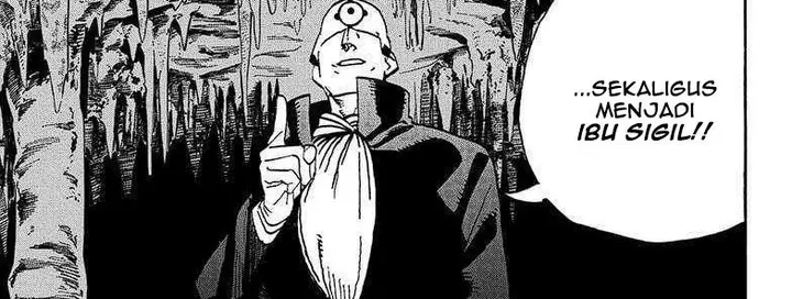 image-komik-mamayuyu-chapter-18-72/75