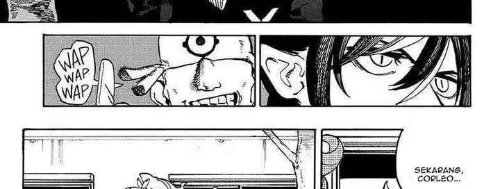 image-komik-mamayuyu-chapter-18-73/75