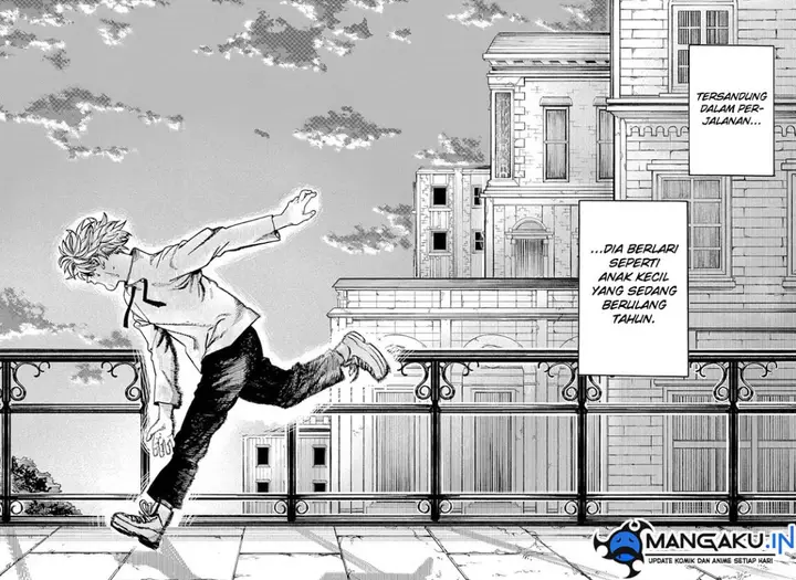 image-komik-mamayuyu-chapter-2-1/7