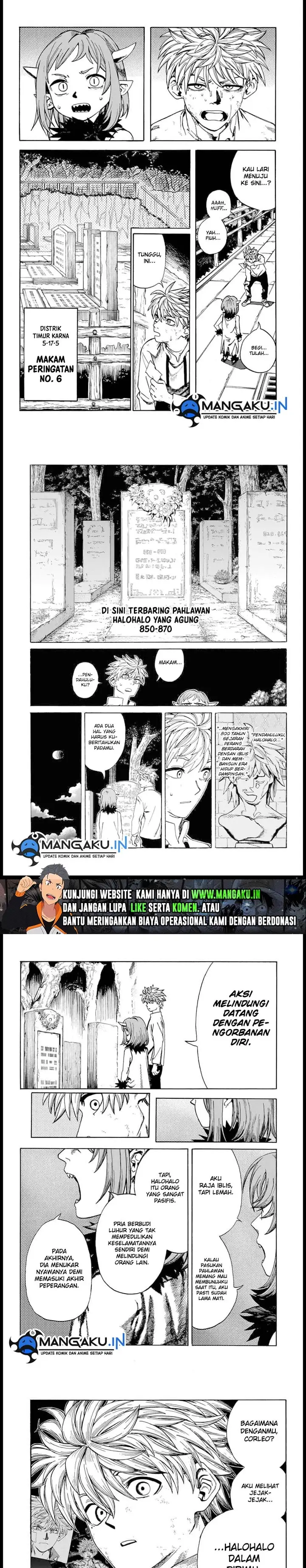 image-komik-mamayuyu-chapter-2-2/7