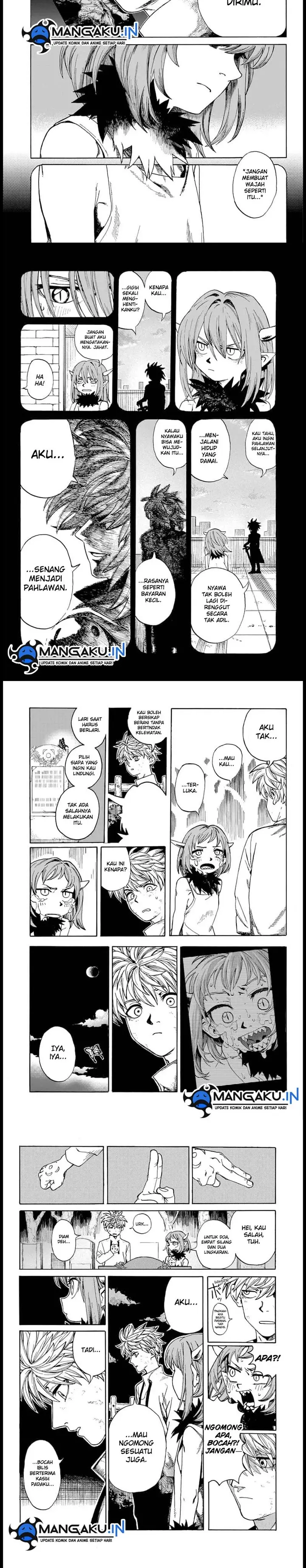 image-komik-mamayuyu-chapter-2-3/7