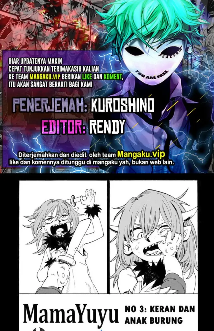 image-komik-mamayuyu-chapter-3-0/21