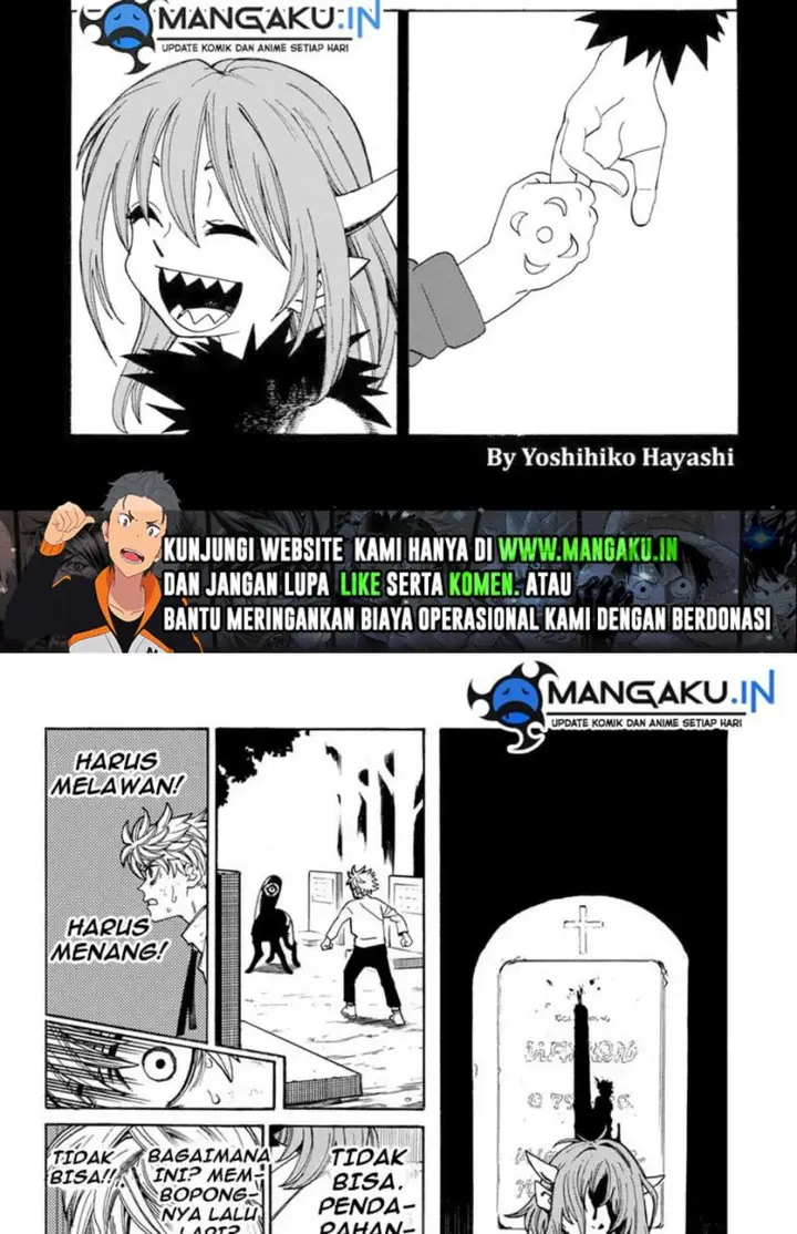 image-komik-mamayuyu-chapter-3-1/21