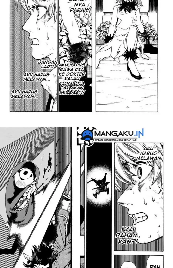 image-komik-mamayuyu-chapter-3-2/21