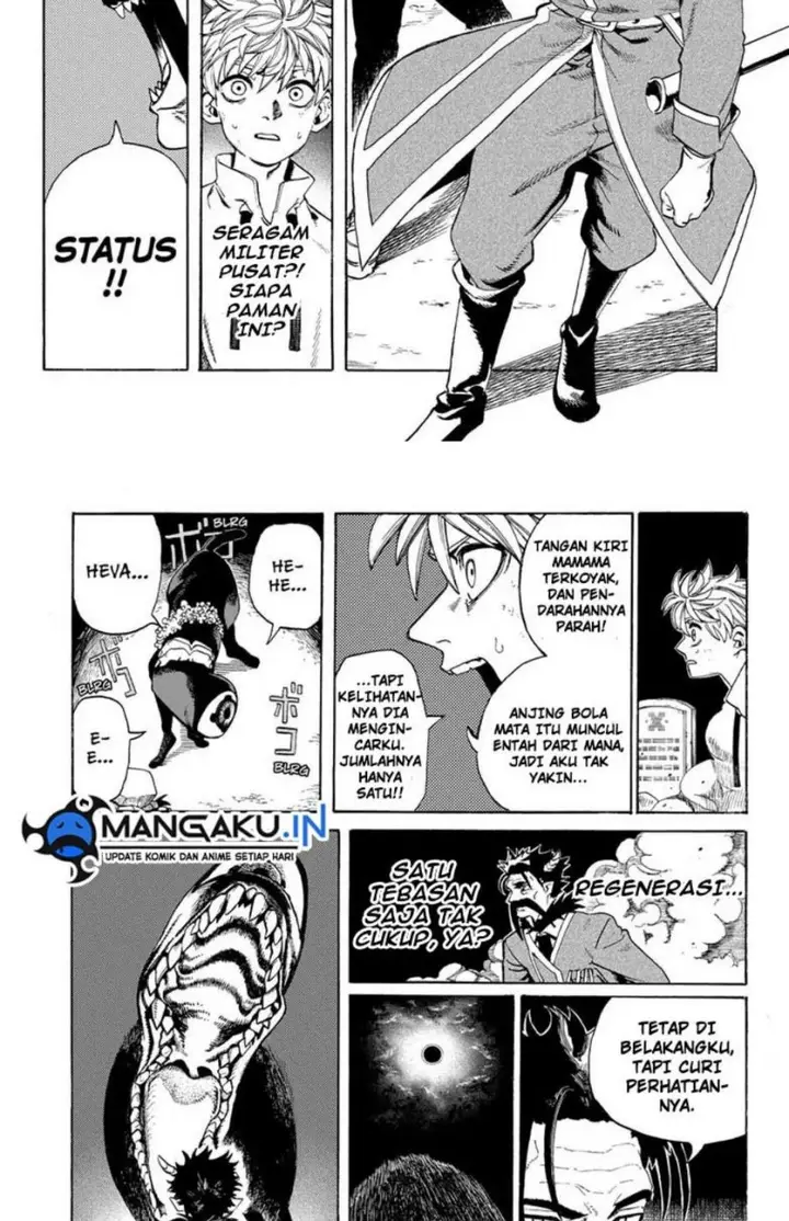 image-komik-mamayuyu-chapter-3-4/21