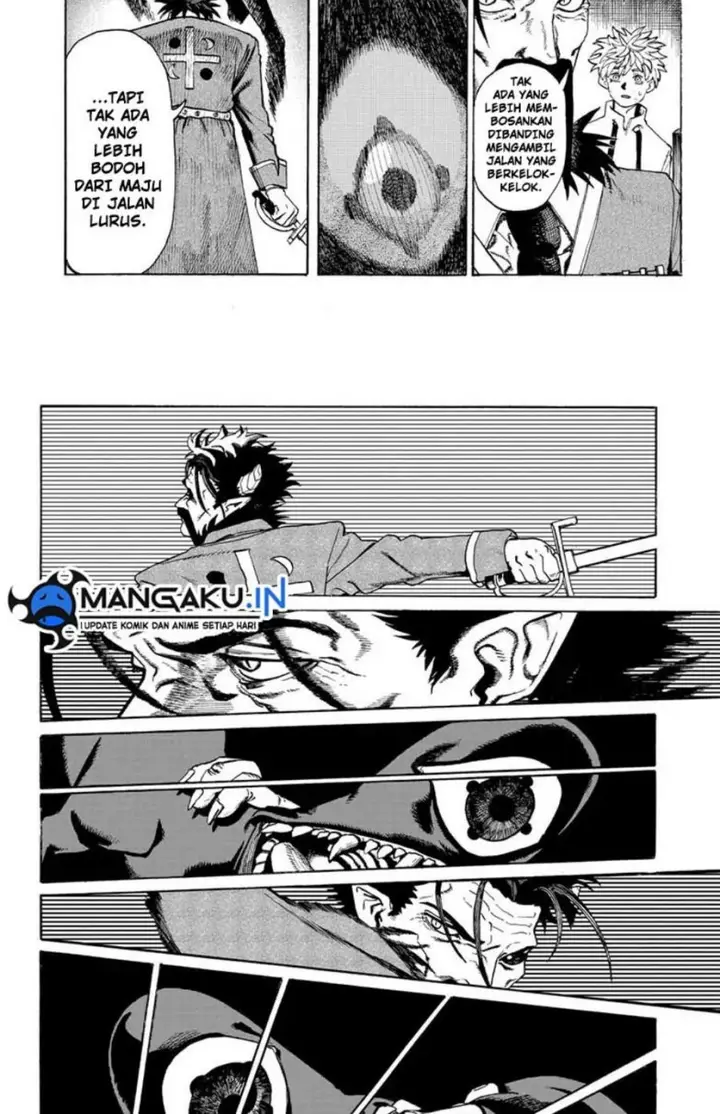 image-komik-mamayuyu-chapter-3-5/21