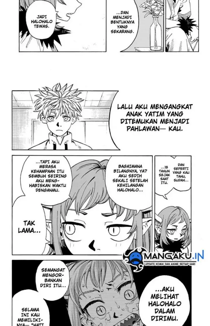 image-komik-mamayuyu-chapter-3-15/21