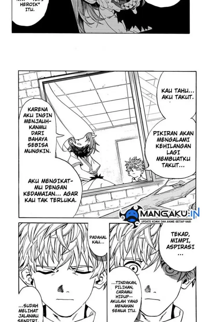 image-komik-mamayuyu-chapter-3-16/21