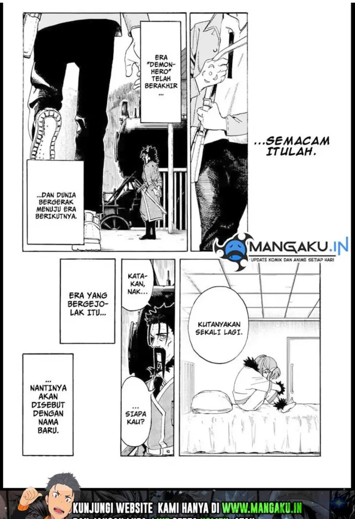 image-komik-mamayuyu-chapter-3-19/21