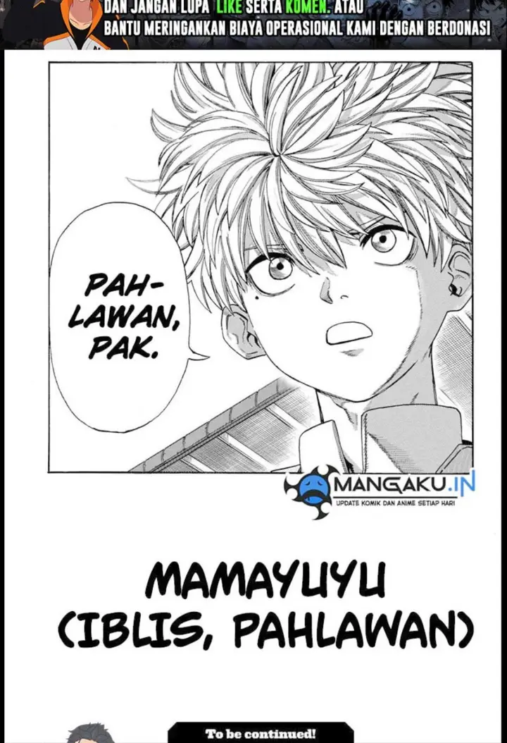 image-komik-mamayuyu-chapter-3-20/21