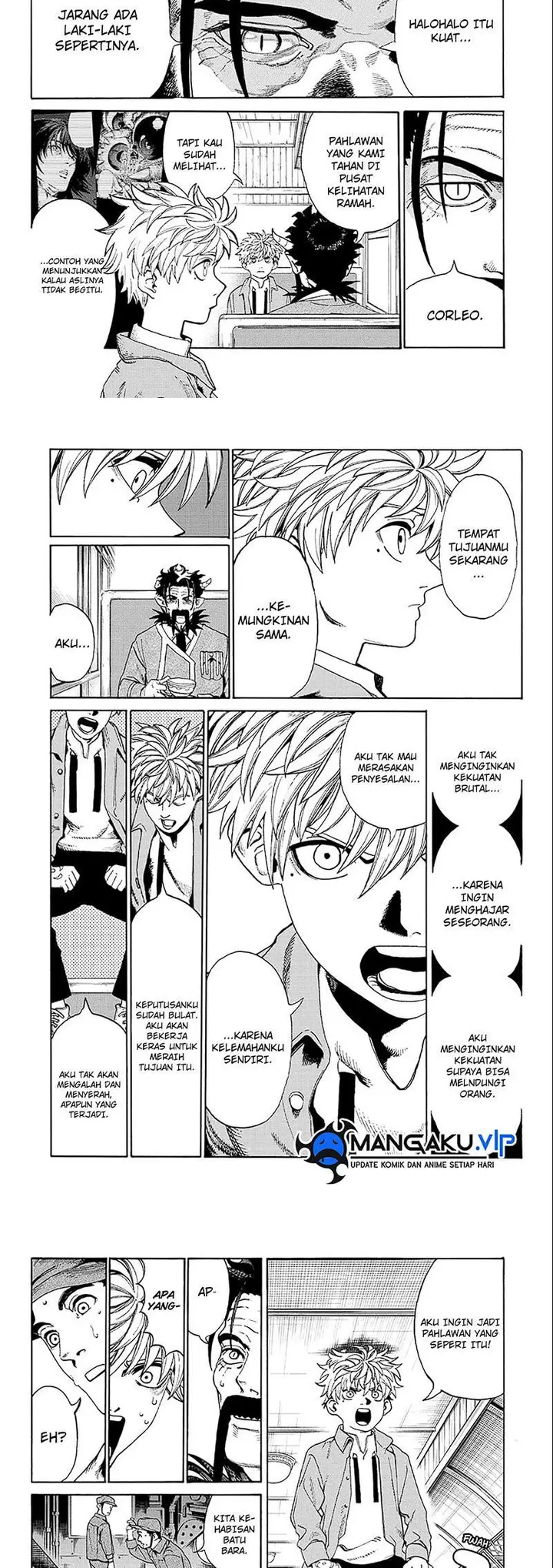 image-komik-mamayuyu-chapter-4-2/10