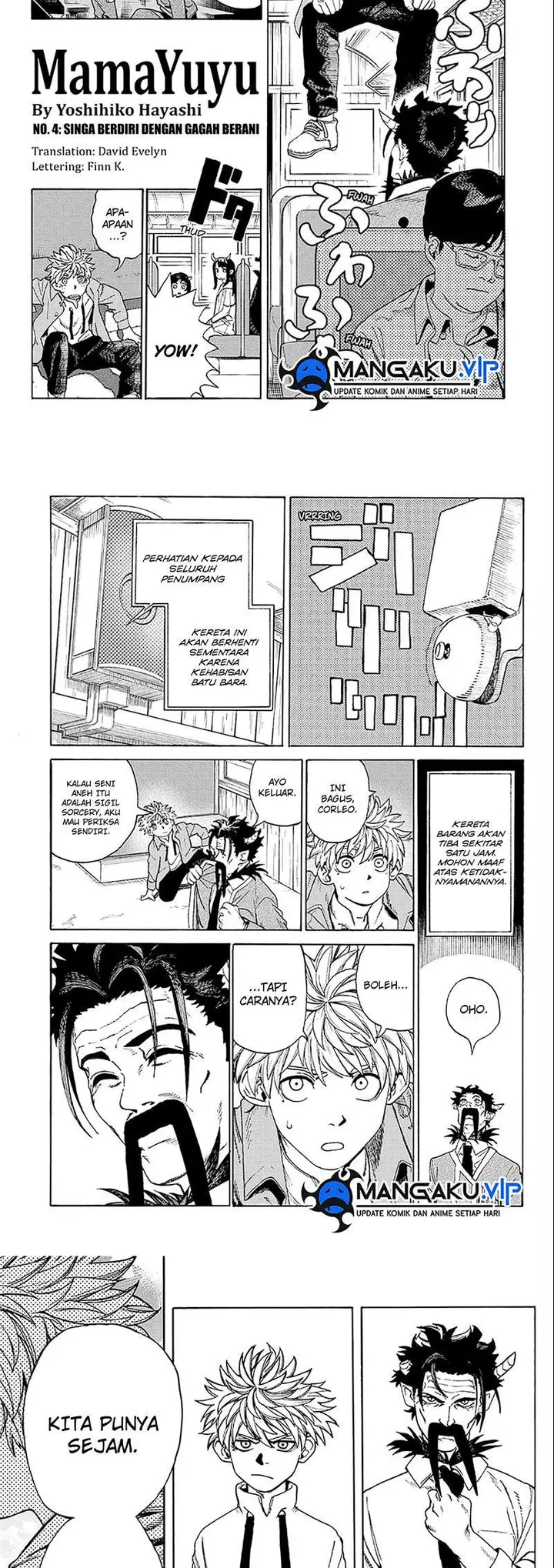 image-komik-mamayuyu-chapter-4-3/10