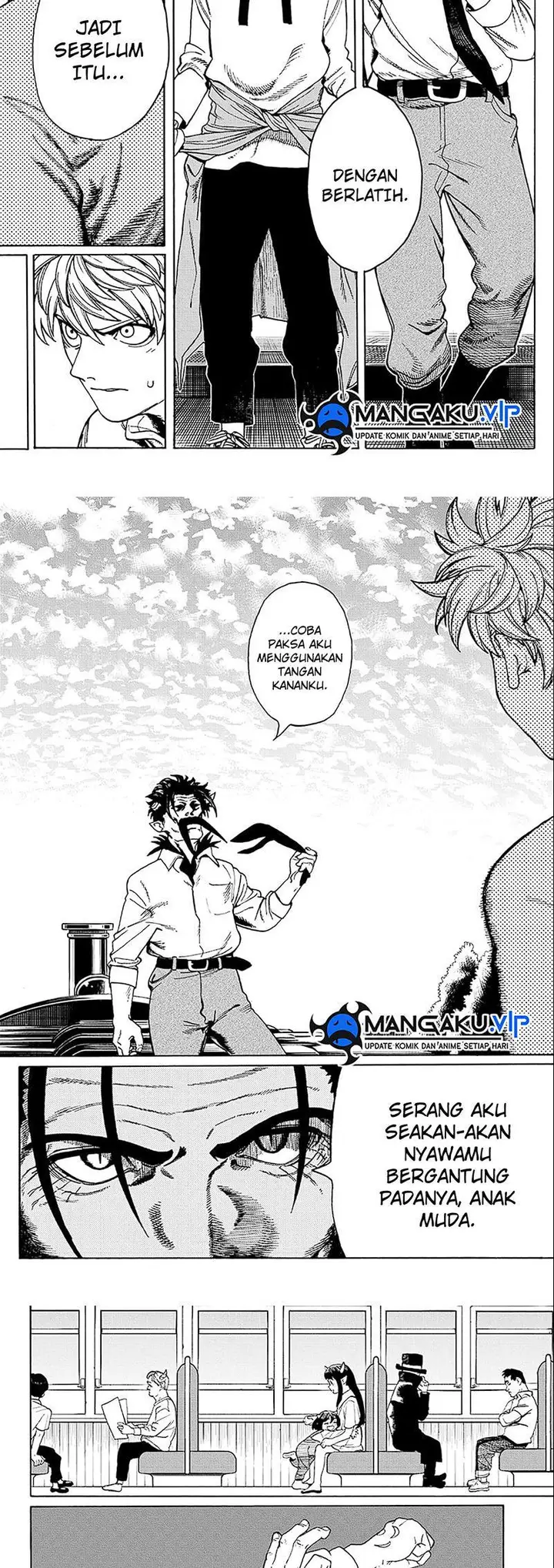 image-komik-mamayuyu-chapter-4-4/10