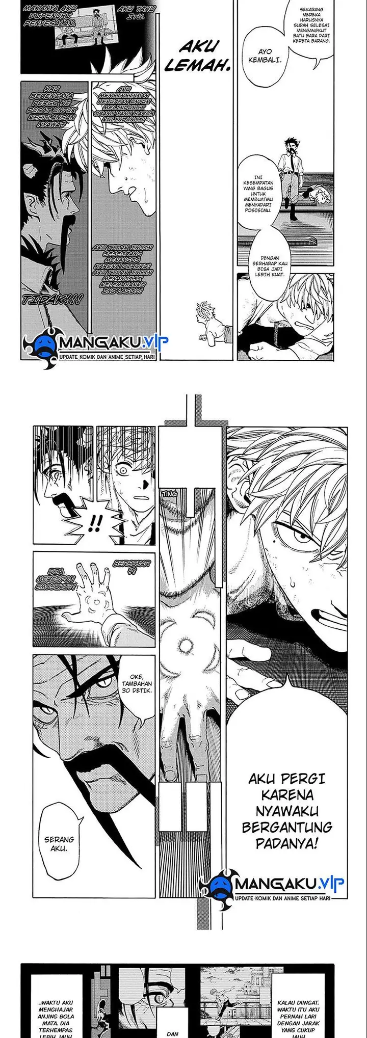 image-komik-mamayuyu-chapter-4-6/10