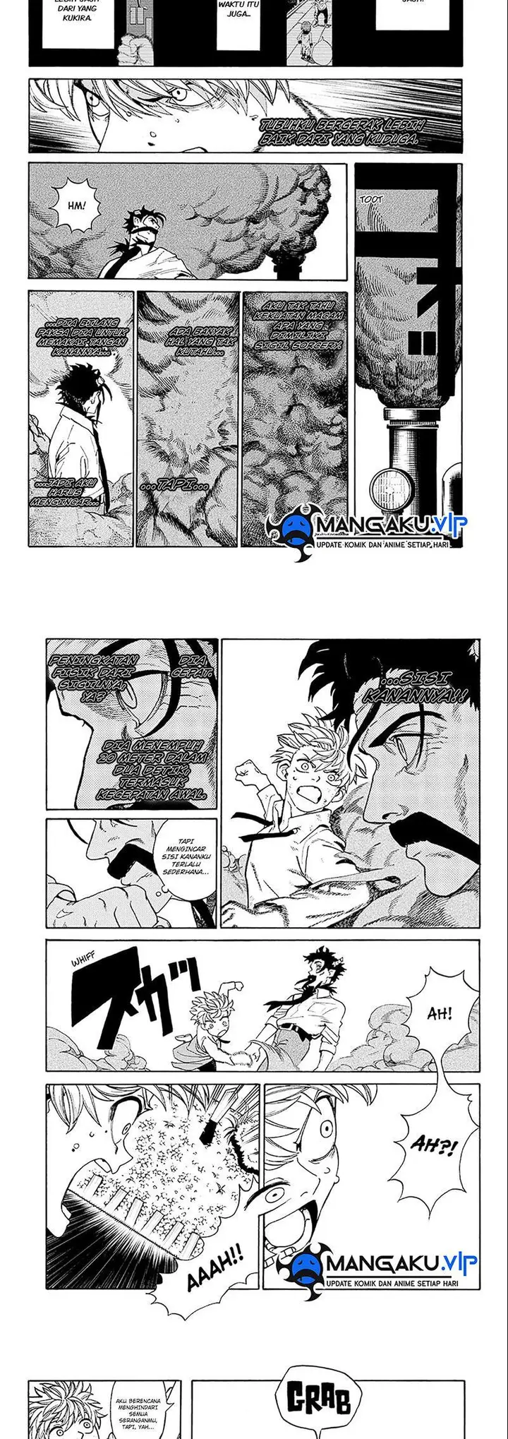 image-komik-mamayuyu-chapter-4-7/10