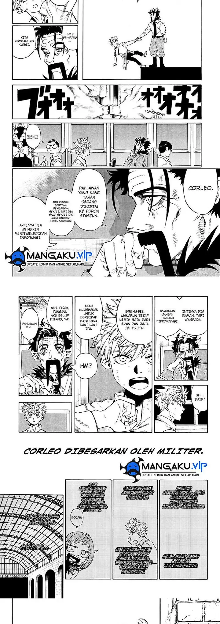 image-komik-mamayuyu-chapter-4-8/10