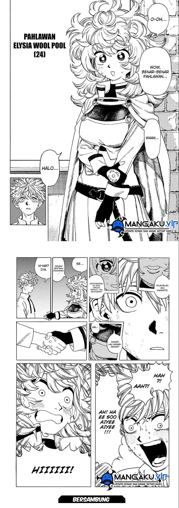 image-komik-mamayuyu-chapter-4-9/10