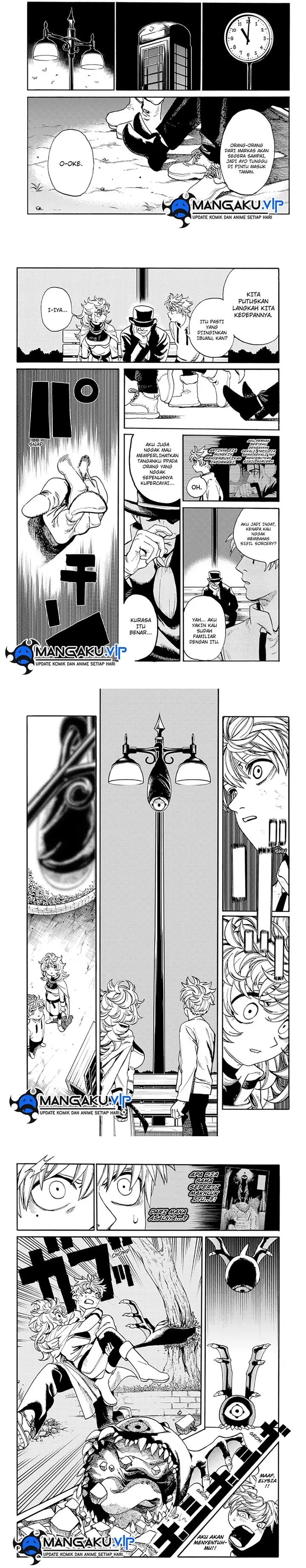 image-komik-mamayuyu-chapter-5-2/6