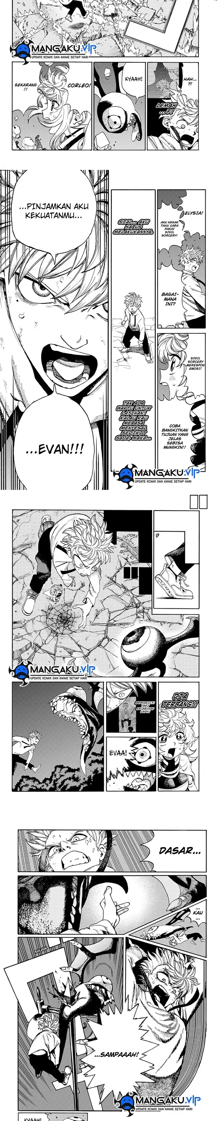 image-komik-mamayuyu-chapter-5-4/6