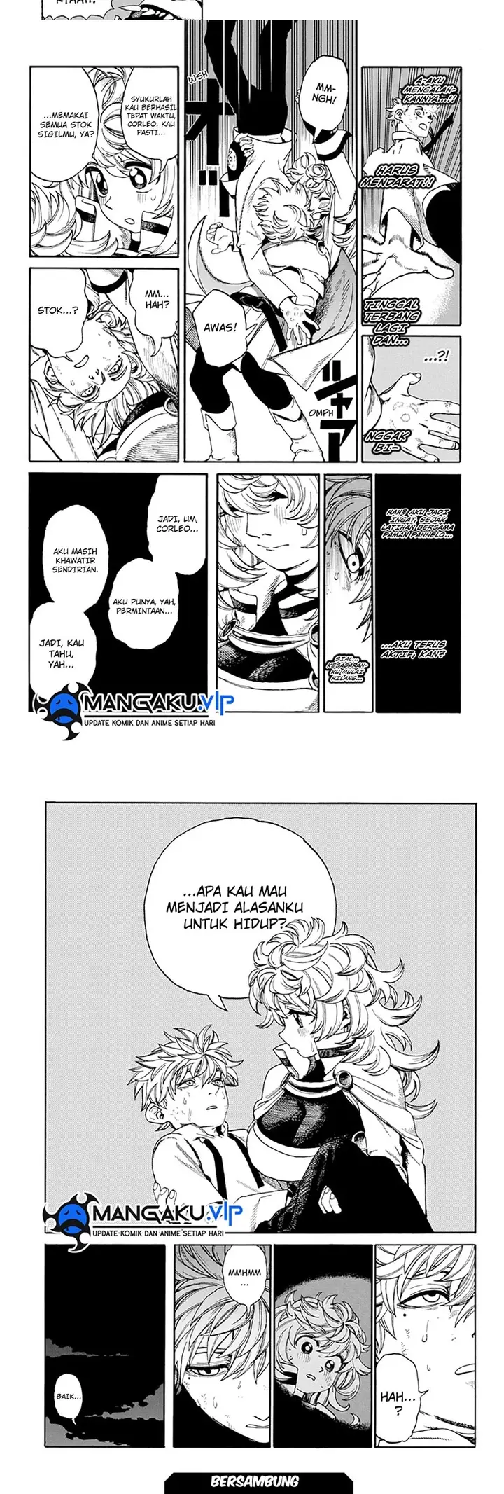 image-komik-mamayuyu-chapter-5-5/6