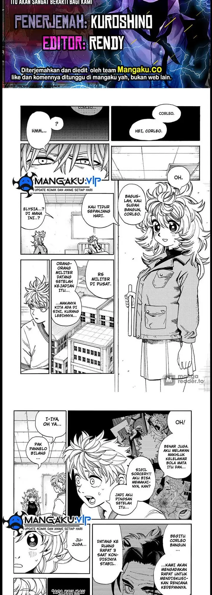 image-komik-mamayuyu-chapter-6-0/5