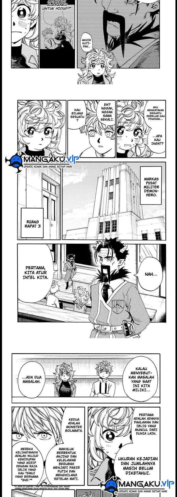 image-komik-mamayuyu-chapter-6-1/5