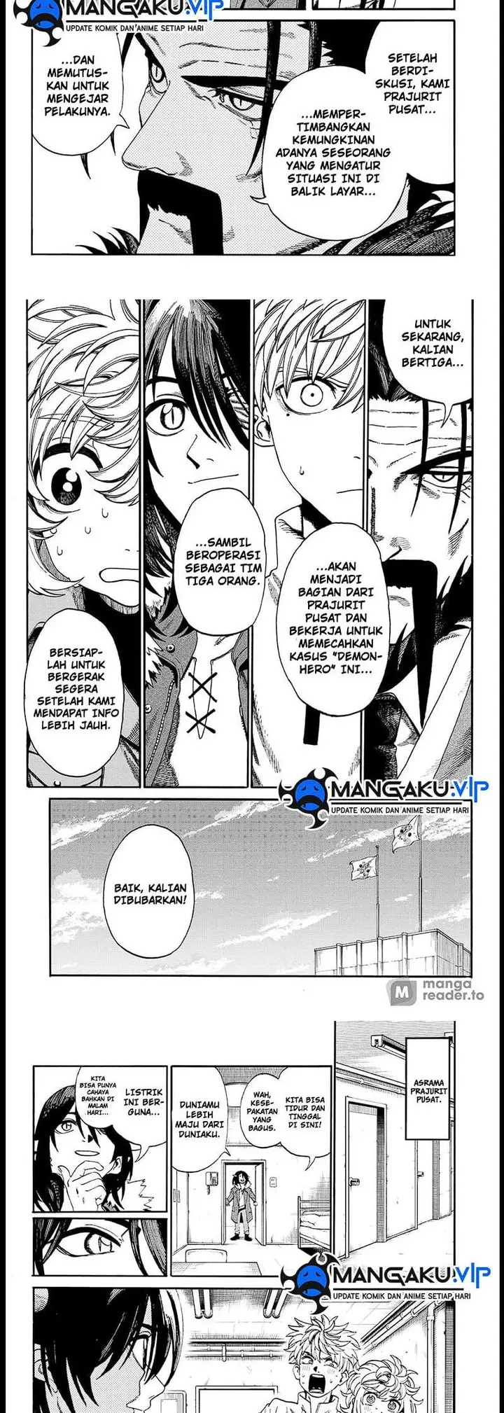 image-komik-mamayuyu-chapter-6-3/5