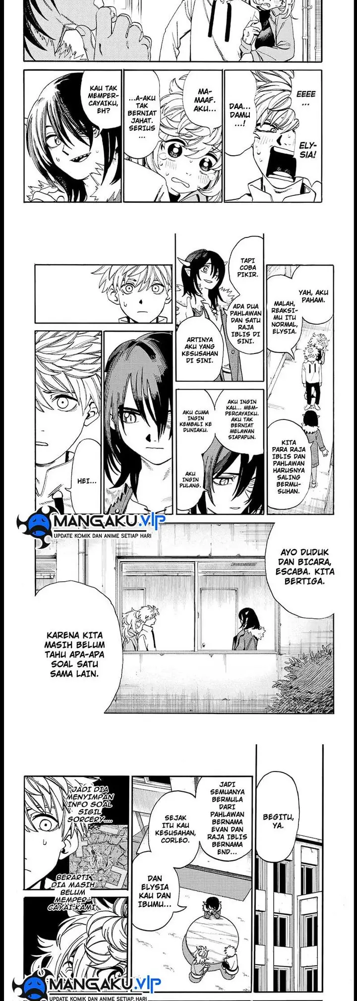 image-komik-mamayuyu-chapter-6-4/5