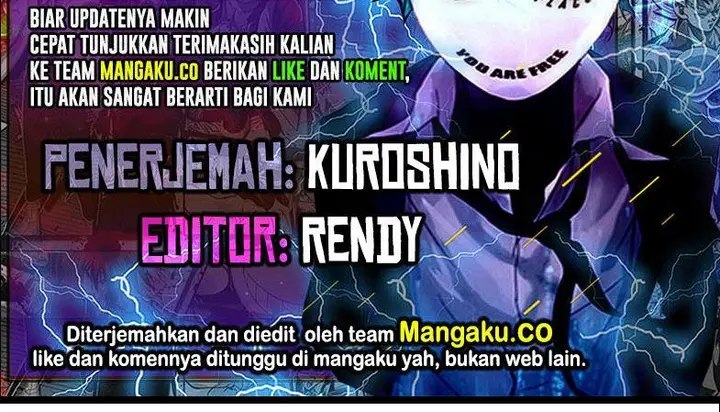 image-komik-mamayuyu-chapter-7-0/50