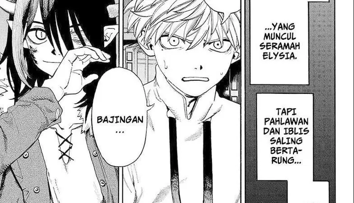 image-komik-mamayuyu-chapter-7-2/50