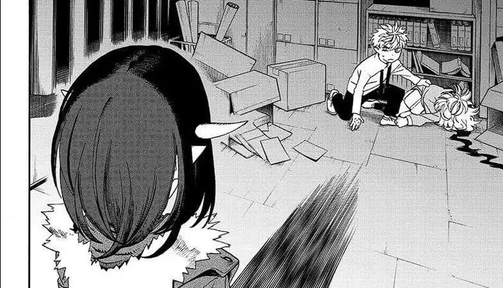 image-komik-mamayuyu-chapter-7-4/50