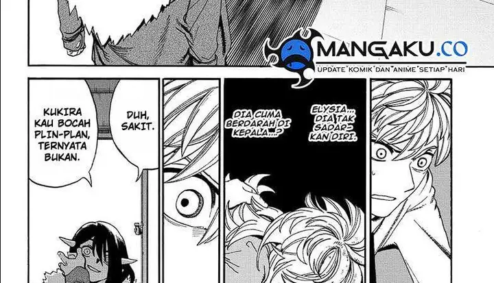 image-komik-mamayuyu-chapter-7-5/50
