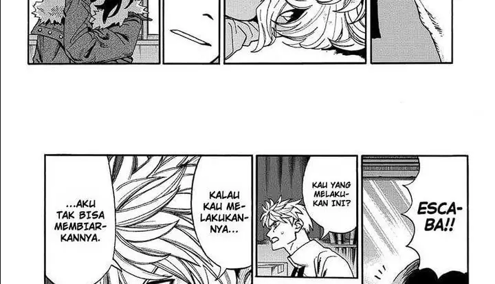 image-komik-mamayuyu-chapter-7-6/50