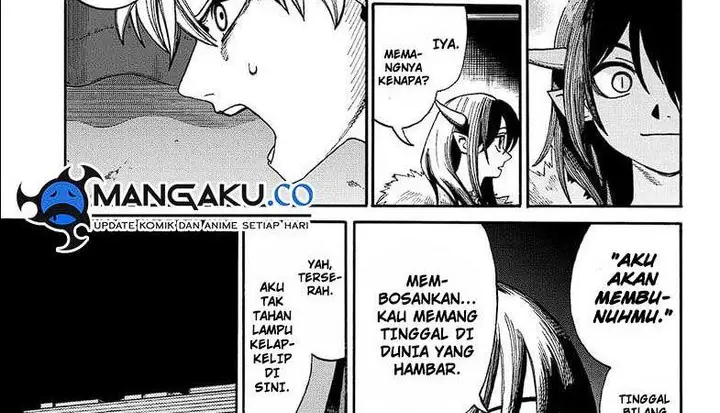 image-komik-mamayuyu-chapter-7-7/50