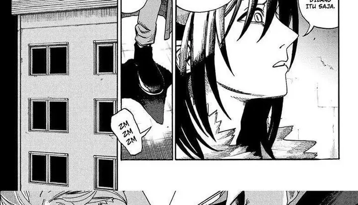 image-komik-mamayuyu-chapter-7-8/50