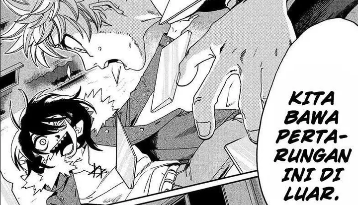 image-komik-mamayuyu-chapter-7-9/50