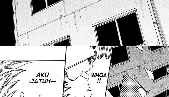 image-komik-mamayuyu-chapter-7-11/50