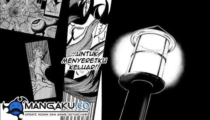 image-komik-mamayuyu-chapter-7-13/50