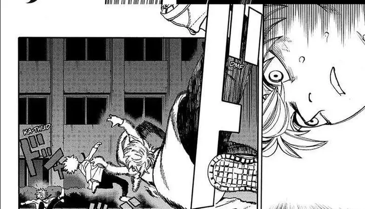 image-komik-mamayuyu-chapter-7-14/50