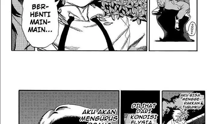 image-komik-mamayuyu-chapter-7-16/50