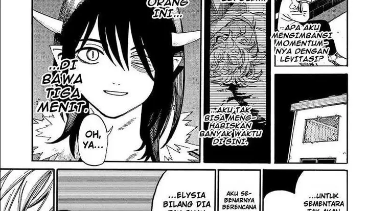 image-komik-mamayuyu-chapter-7-17/50