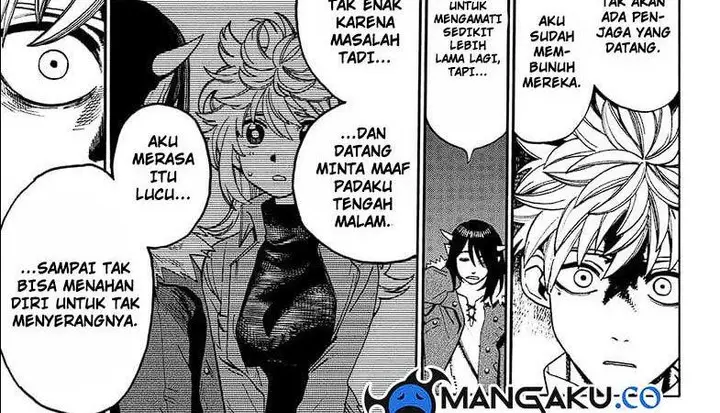 image-komik-mamayuyu-chapter-7-18/50