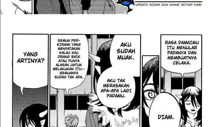 image-komik-mamayuyu-chapter-7-19/50