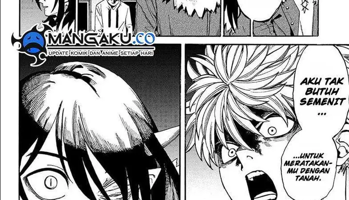 image-komik-mamayuyu-chapter-7-20/50