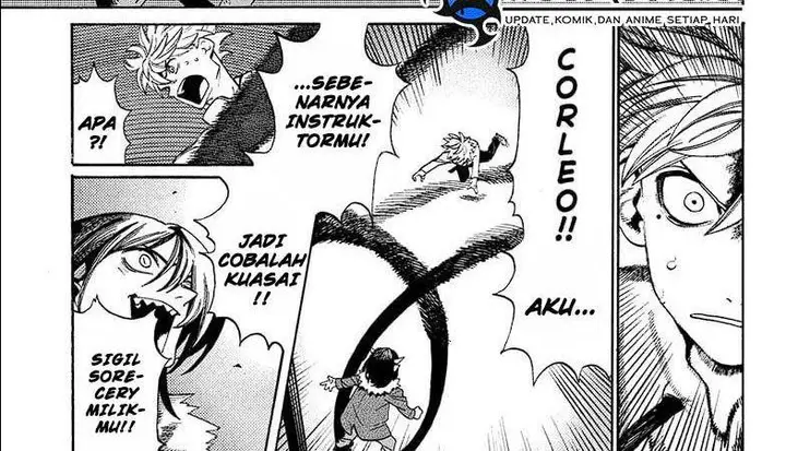 image-komik-mamayuyu-chapter-7-23/50