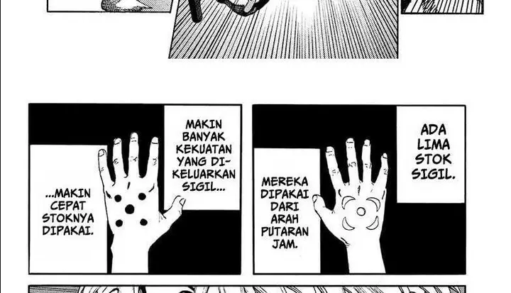 image-komik-mamayuyu-chapter-7-24/50