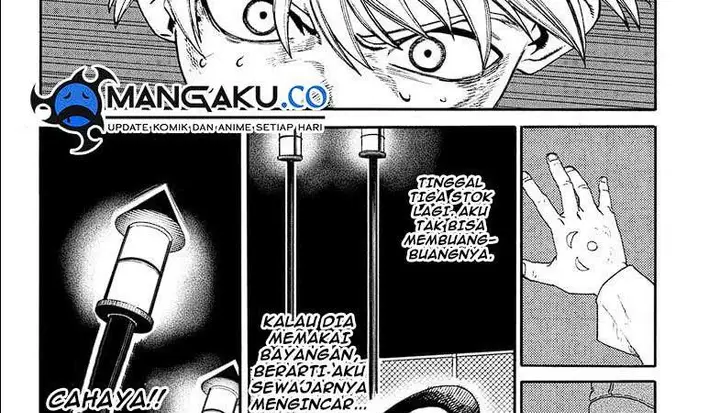 image-komik-mamayuyu-chapter-7-25/50
