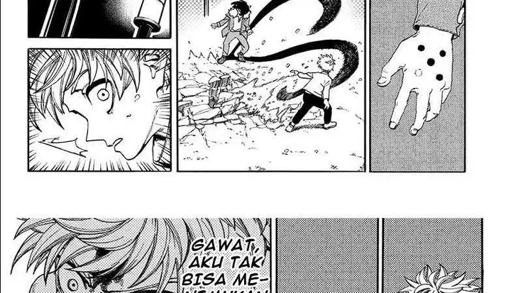 image-komik-mamayuyu-chapter-7-26/50